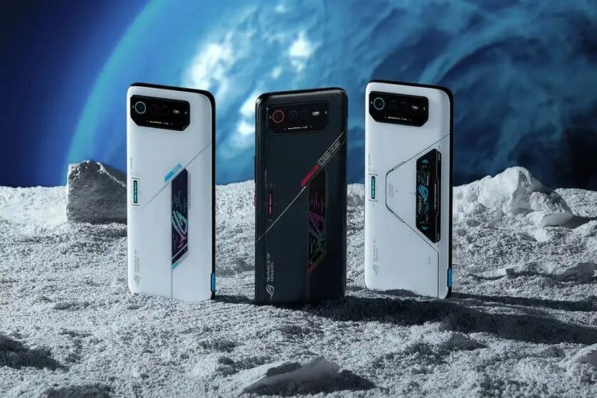 Asus rog phone 2. Vivo nex 2021. Самый мощный смартфон в мире. Asus rog phone 2 дисплей. Смартфоны с мощным процессором 2021.