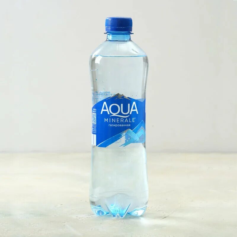 газированная минерале. минералка аква газированная. газированная минерале. газированная минерале. 5л 12шт.