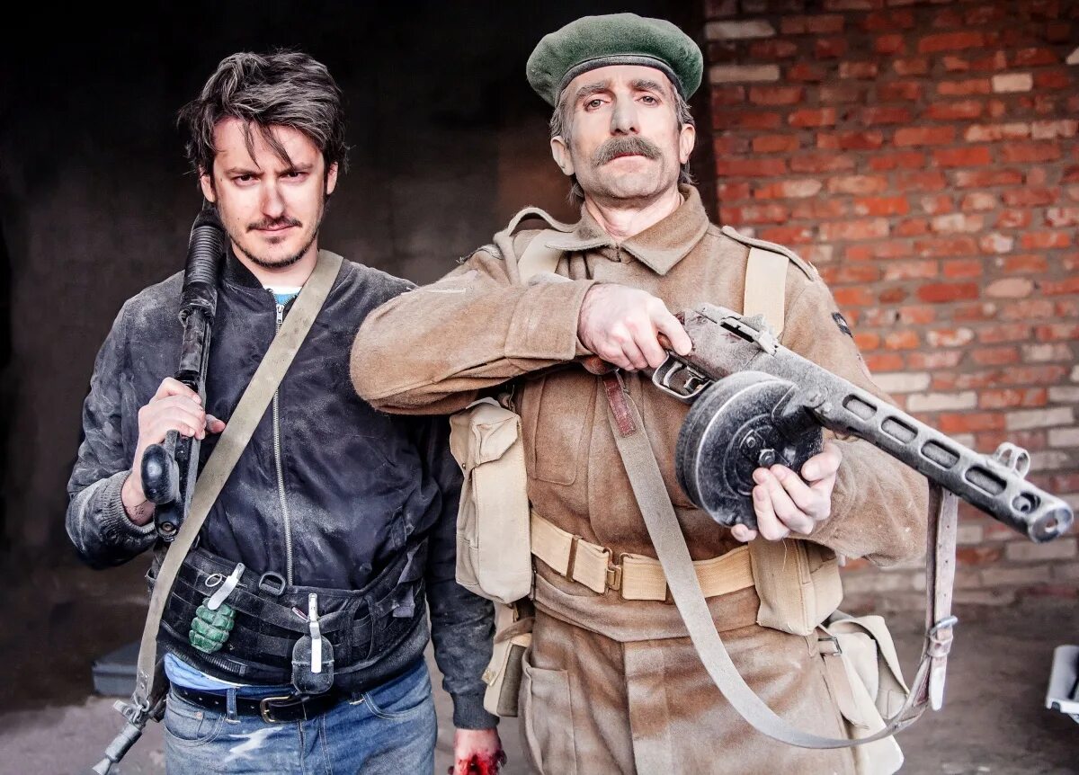 хардкор качество