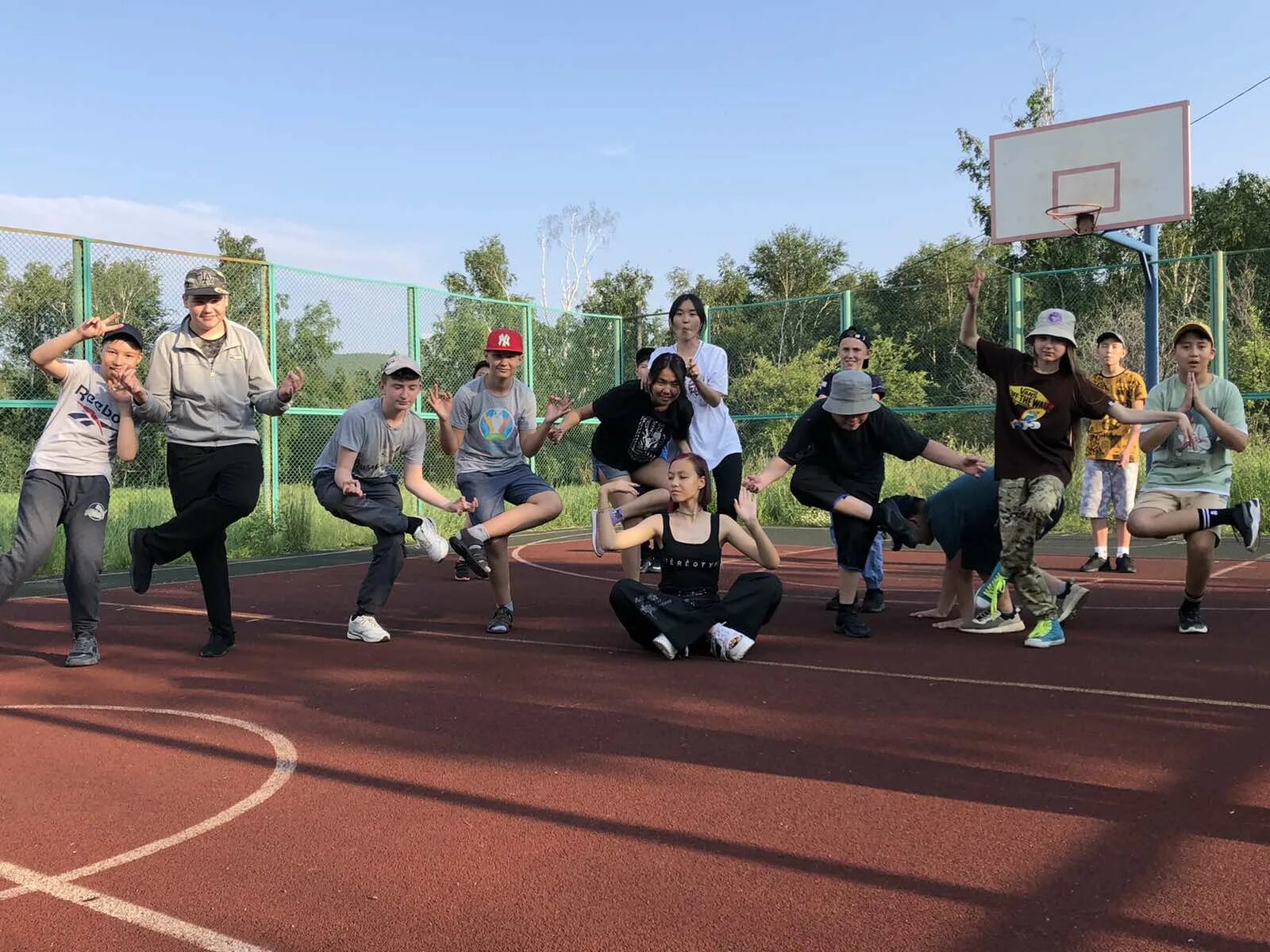 лагерь березовка улан-удэ. березка детский оздоровительный лагерь улан удэ. детский лагерь березка улан-удэ. летний лагерь березка улан-удэ. детский лагерь на верхней березовке улан-удэ.