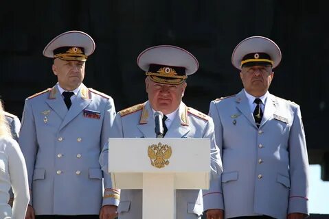 Кубышко