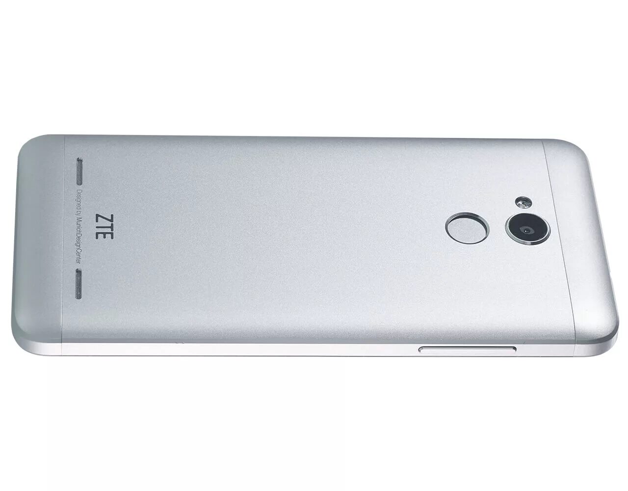 ZTE Blade v7 Lite 16gb Silver. ZTE Blade v7020 Lite. ZTE Blade 7 Lite.