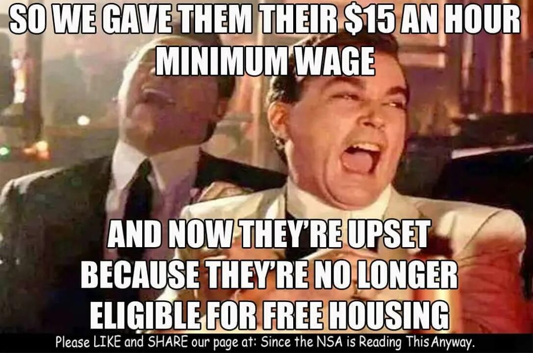 Minimum wage meme. Minima Мем. Upset because. Good = minimum. He was upset because