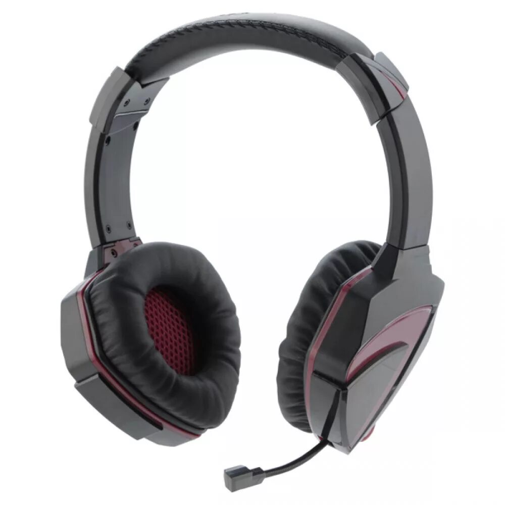 A4tech bloody mr710. Bloody g535 наушники. 1 usb a4tech bloody g535 white. Bloody mr710. Наушники a4tech bloody g500.