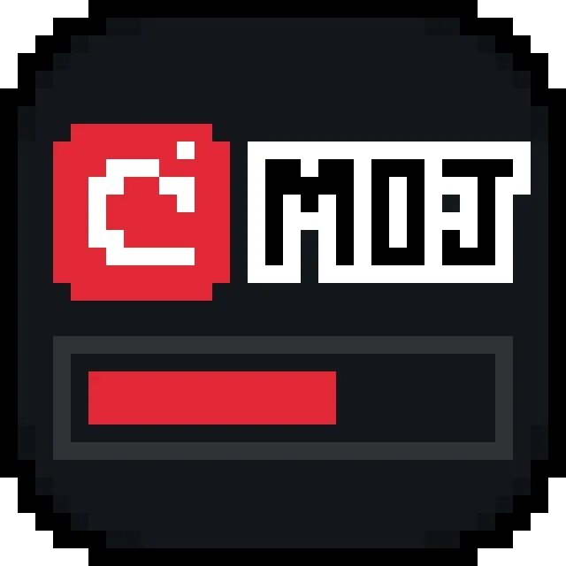 Dark loading
