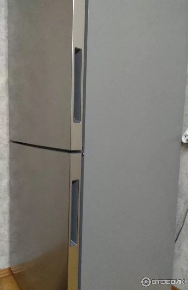 Haier c4f744ccg. Холодильник хайер c4f744cmg. холодильник haier c4f744cwg. холодильник с морозильником haier c4f744cmg серебристый. холодильник haier c4f744cmg обзор.