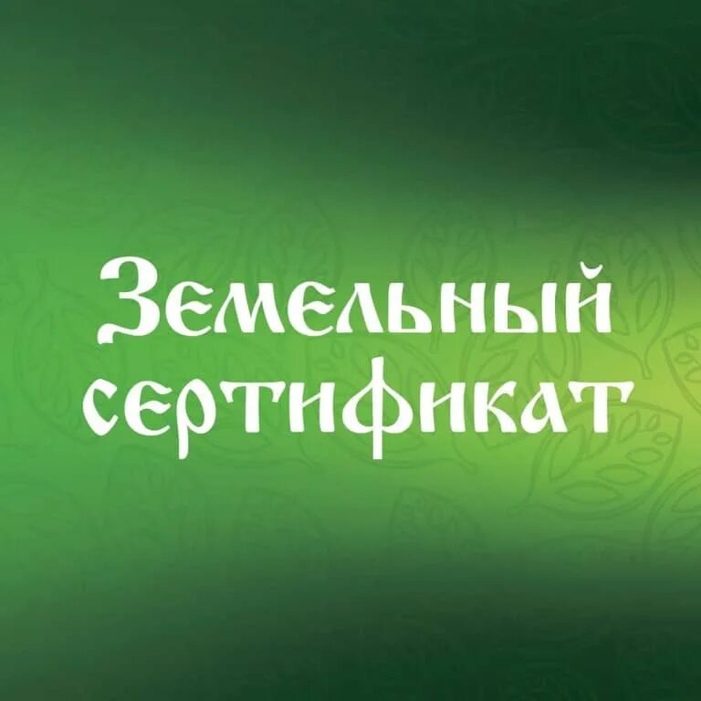 Получение земельного сертификата многодетным. Земельный сертификат. земельный сертификат многодетным. сертификат на землю для многодетных. земельный сертификат многодетным в вологодской.