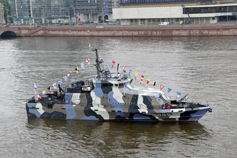 П 104