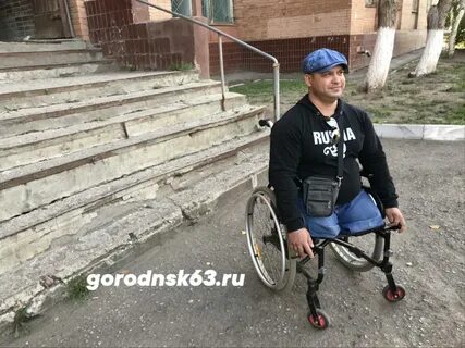 Канал новокуйбышевск
