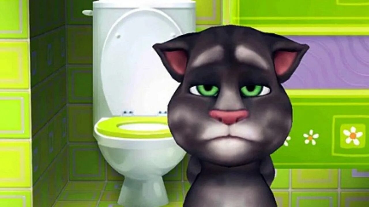 Том говорящий 1 час. My talking Tom. Talking Tom 2010. My talking Tom 1. My talking Tom 2013.