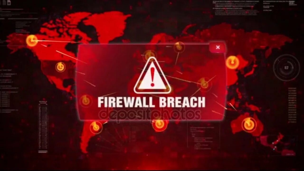 System hack. System hacked alert. warning alert. virus alert. маска virus alert.