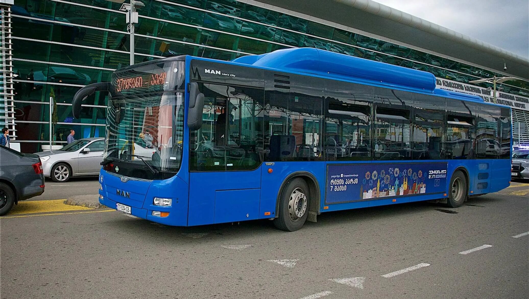 Лиаз 4292 кабина. Лиаз 4292 1-2-0. Голубой автобус. Лиаз 529265-97. Лиаз некст 4292.