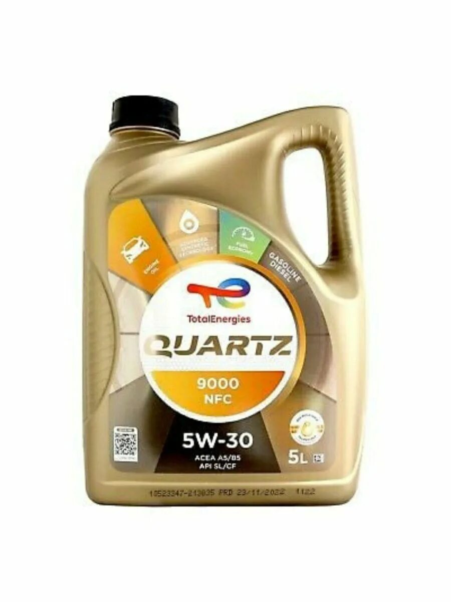 Масло nfc 5w30. Total Quartz 9000 NFC 5w30. Тотал 9000 5w30 NFC. Масло моторное тотал 5w40 синтетика. Total Quartz 9000 Future NFC 5w-30.