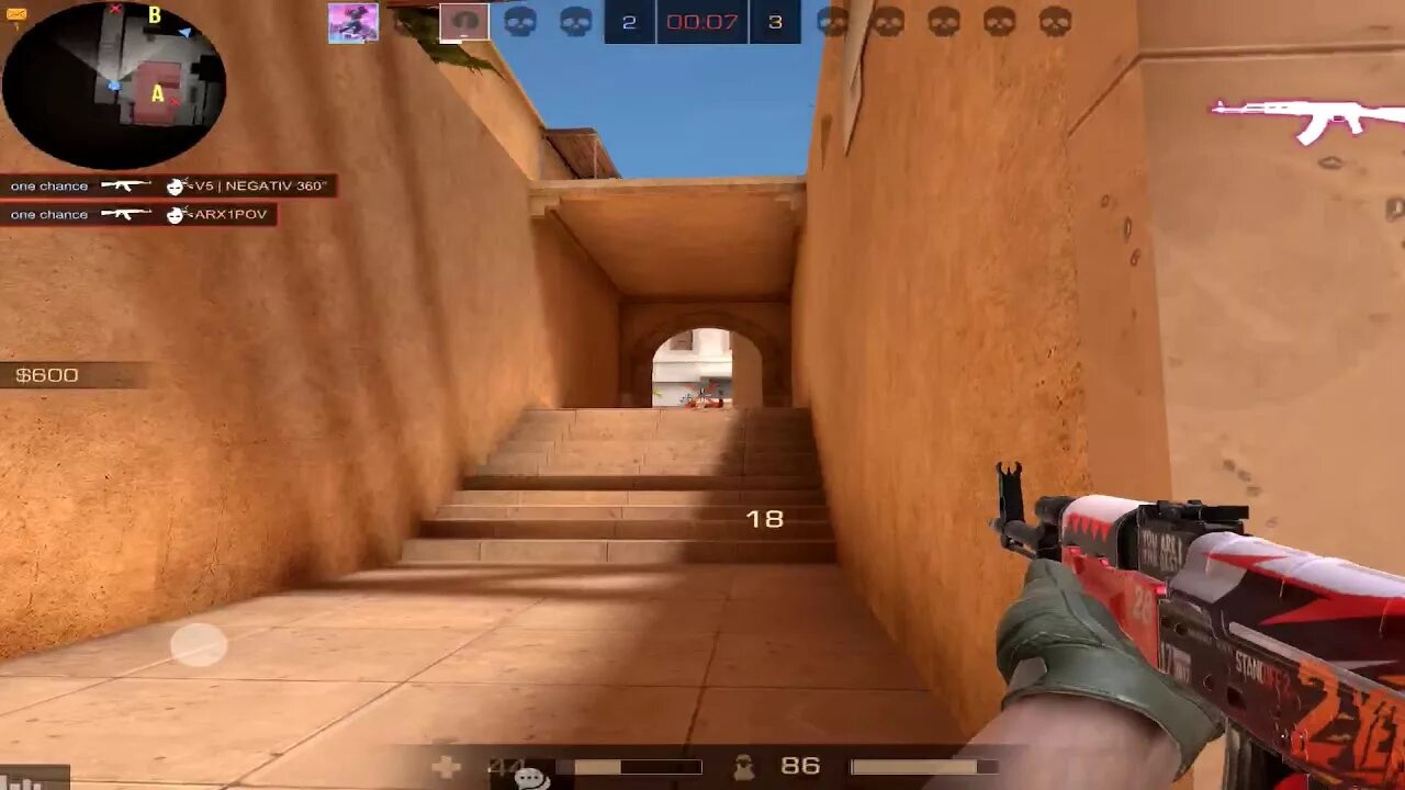 Приватка эволюшн standoff 2. Стандофф 2 от первого лица. standoff от первого лица. стандофф 2 ножи от первого лица. standoff 2 от.