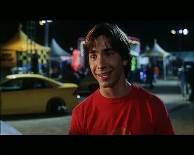 Long movies