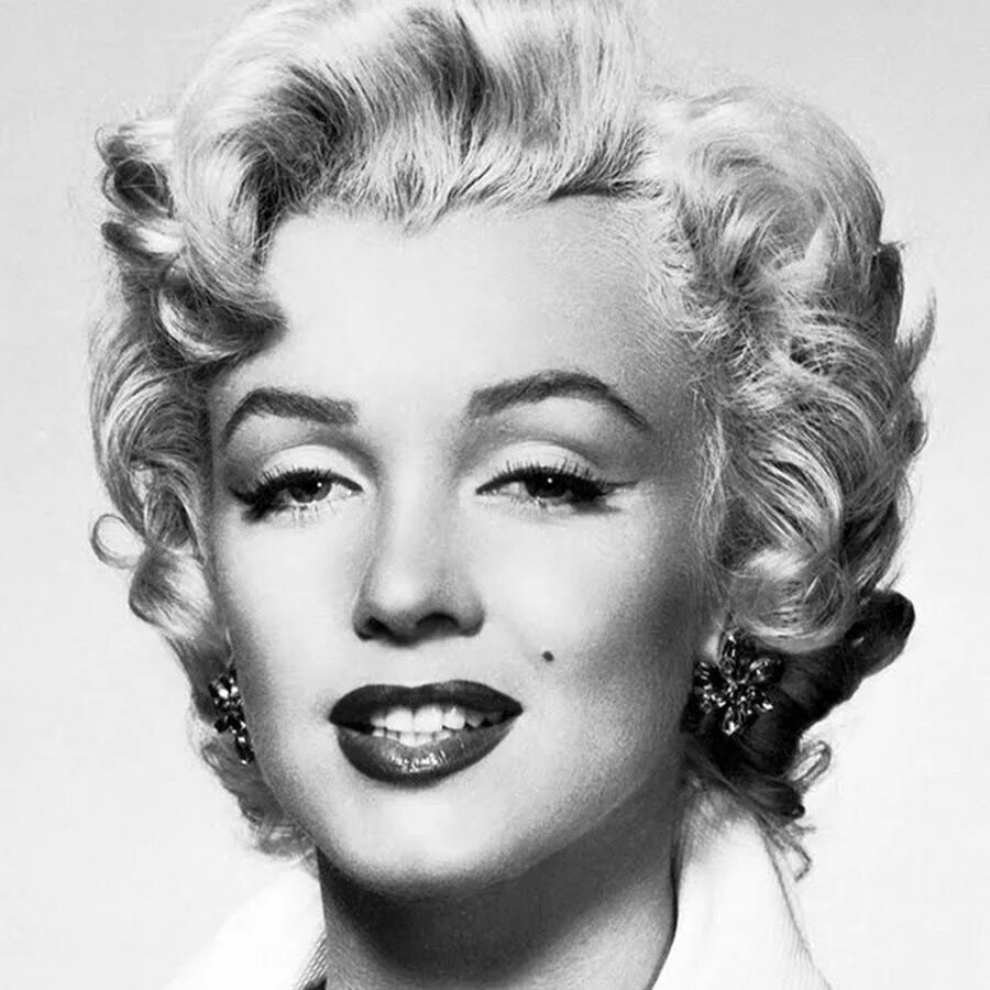 Monro com. Мерлин Марло. Форма лица Мэрилин Монро. Кэролин Монро. Мэрилин Монро / Marilyn Monroe.