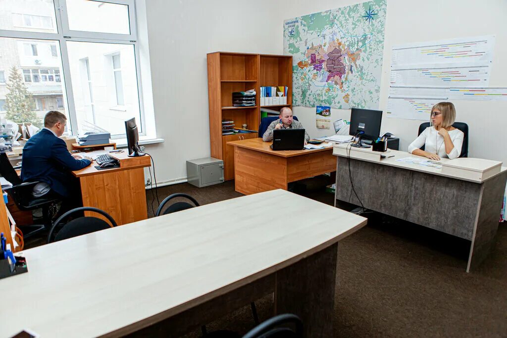 ру. готовые дома реклама. шевченко 87 смоленск. дом 67. дом 67.