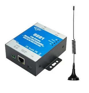 Zigbee ethernet шлюз