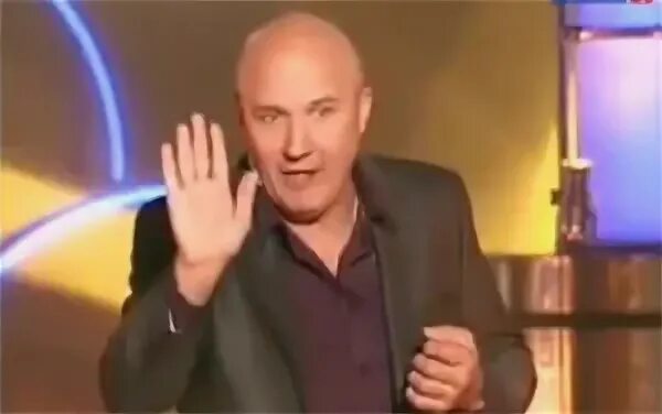 лукинский живая история