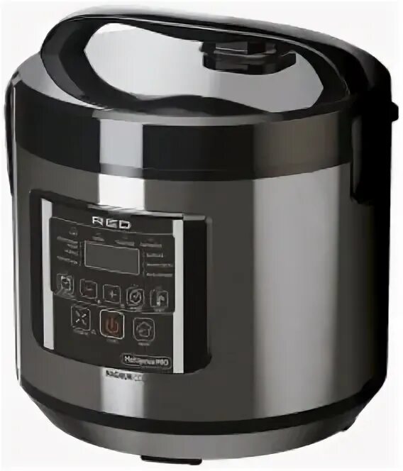 Мультиварка redmond red magnum rmc м521. Мультиварка redmond rmc-m50. Мультиварка редмонд 14 литров rmc 1000. Мультиварка redmond red magnum rmc м521. Мультиварка редмонд rmc m36 m251.