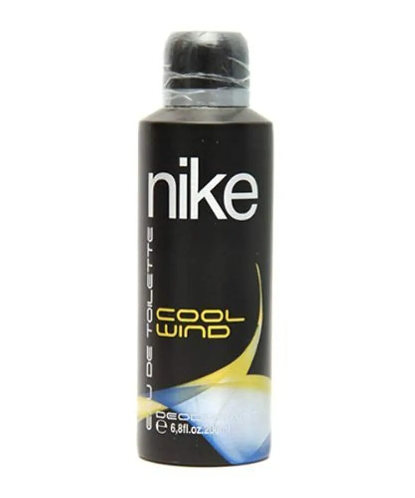 Лонгслив nike pro combat. Термобелье nike pro combat. Nike pro термофутболка. Nike cool. Nike cool.