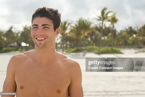 Rus porno sperma bilan tola mushuk