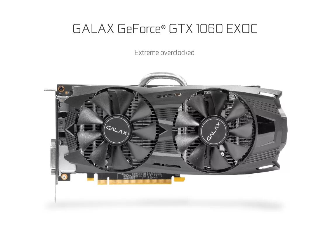 GTX 1060 kfa2. Видеокарта kfa2 GEFORCE GTX 1060 OC. KFA 1060 6gb. GTX 1060 6gb kfa2.