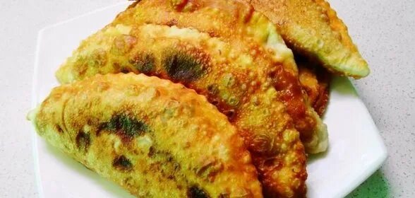 Шоколадно-банановый торт без выпечки - пошаговый рецепт с фото. Автор рецепта Ал