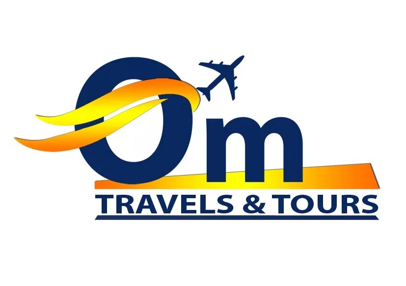 Логотип тревел. Логотип туристической компании. Tours logo. Логотип путешествия. Логотип туристической компании.