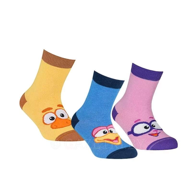 Xiaotongli носки детские 0-2. Conte-kids 17c-126спм рис 348. Conte kids носки 21р64. носки дет. носки детские 17с- 126.