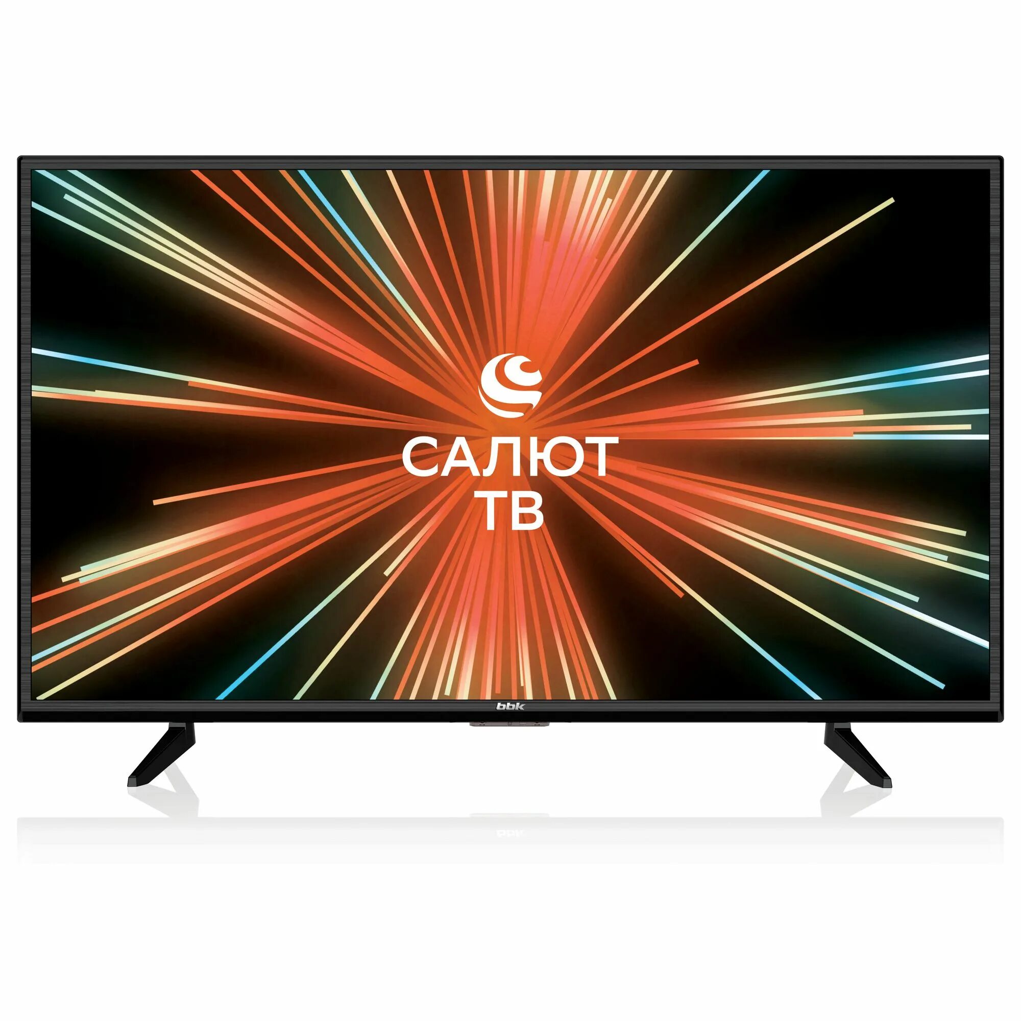 Телевизор салют что это. Салют тв телевизор. Салют тв. Led prestigio ptv65ss07x_cis_bk. Салют тв hyundai.