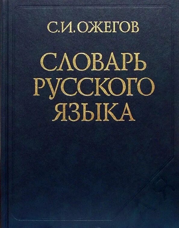 Славарь. Словарь русского языка Ожегов 1964. Словарь русского языка книга. Бестолковый словарь русского языка.