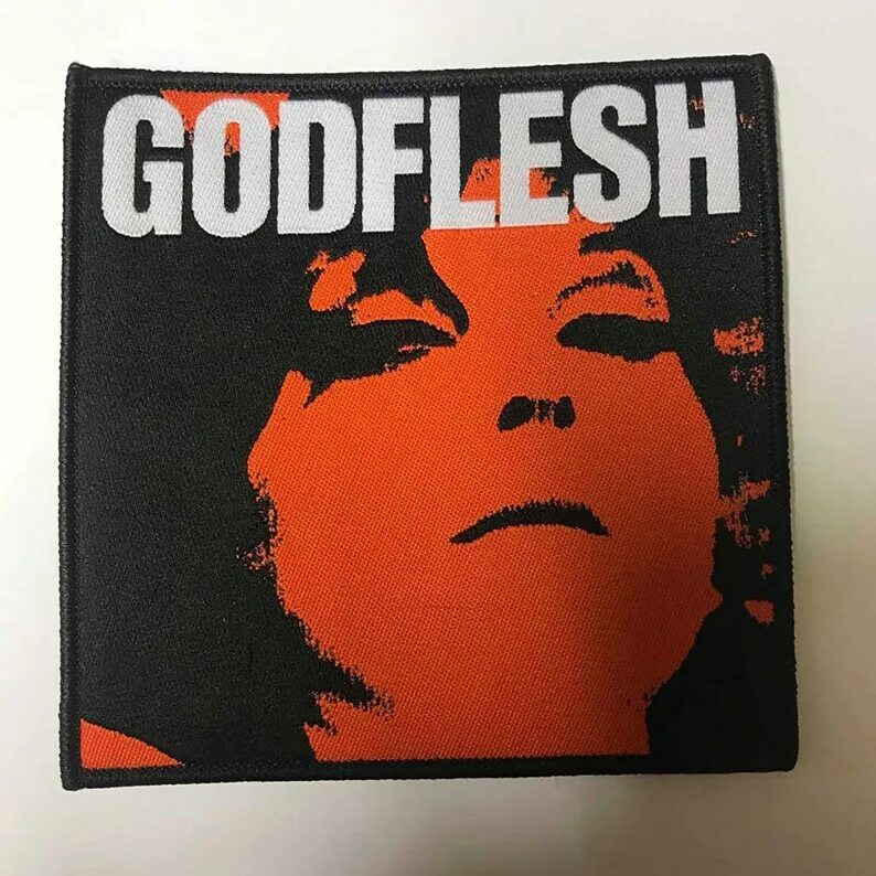 Godflesh. Godflesh Streetcleaner. Godflesh обложки альбомов. Godflesh 1988. Godflesh selfless.