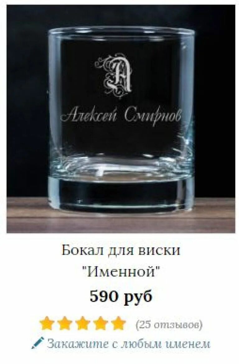 Что подарить мужчине на день рождения овну. Бокал для виски "выдержанный". Именной виски. Подарок овну мужчине. Новогодний бокал для виски.