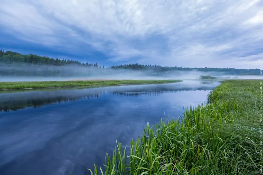 Земли водного фонда РФ. Земли водного фонда Култаево. Водные объекты России. Поверхностные водные объекты.