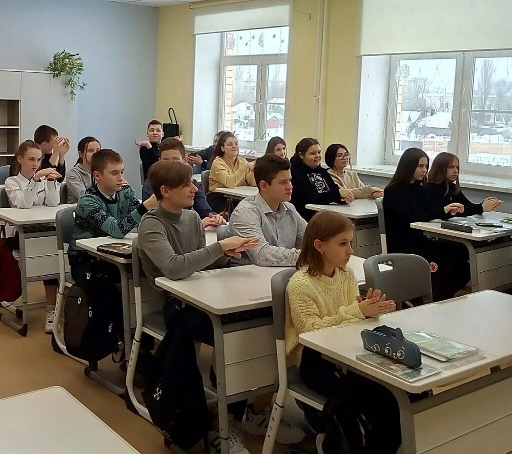 Лицей 1 усмань. Школа 4 усмани. Школа 4 усмани. 4 школа усмань липецкая область. Музыкальная школа усмань липецкая область.