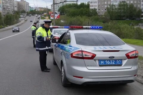 Дпс взвода
