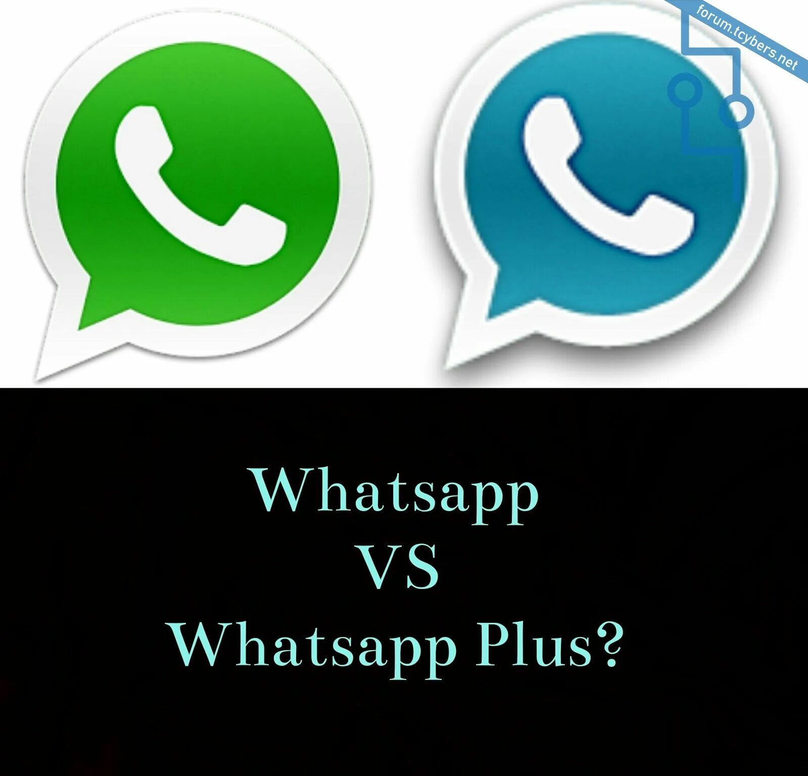 Ватсап. WHATSAPP Plus. WHATSAPP плюс. WHATSAPP Plus WHATSAPP Plus. Whatsapp plus yeni