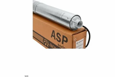 Asp 1c