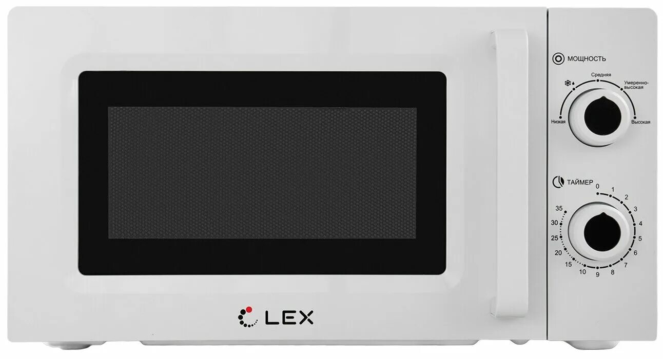 Микроволновую печь lex bimo 20.01. Микроволновая печь lex. встроенная микроволновка lex.