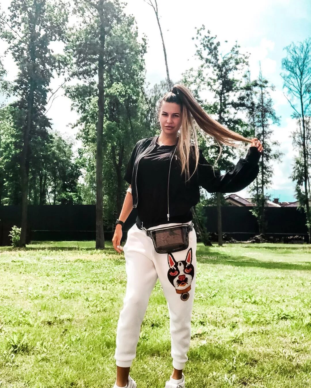 майя донцова дом 2 сейчас. татошвили майя фото. майи страница. майя донцова 2022. майя донцова.