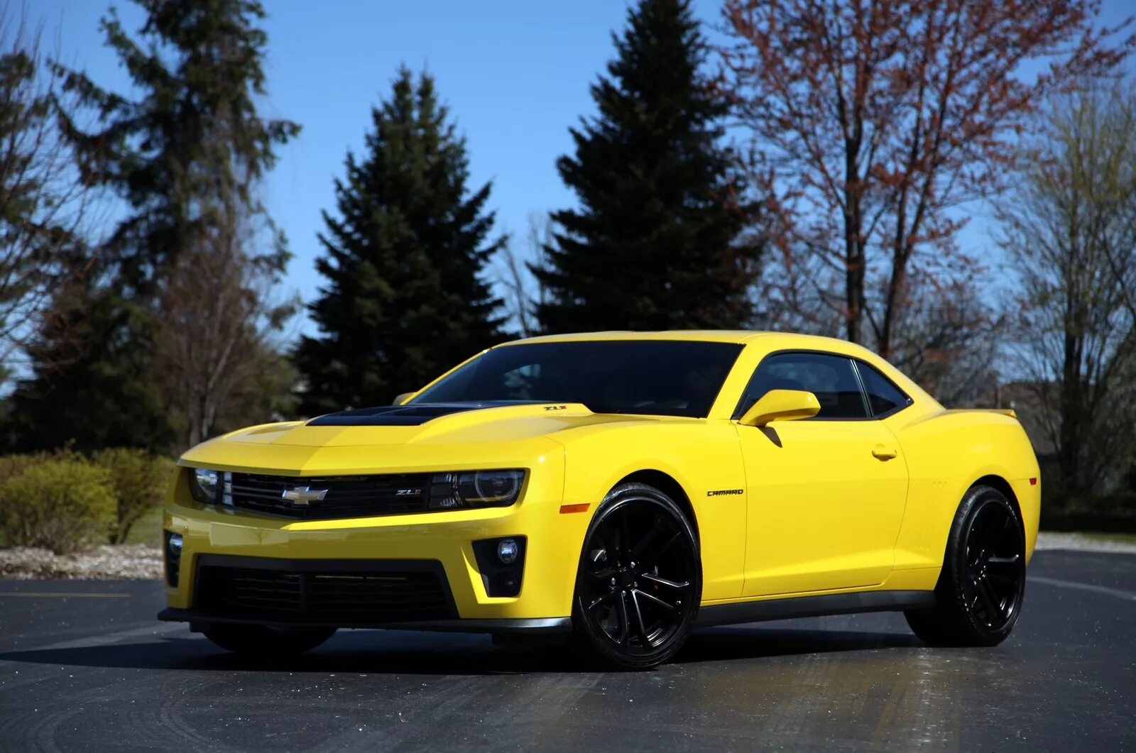 01 01 2012 01 01. Шевроле камаро zl1. chevrolet camaro zl1 2012 жёлтый. chevrolet camaro ss 2025. камаро zl1 2012.
