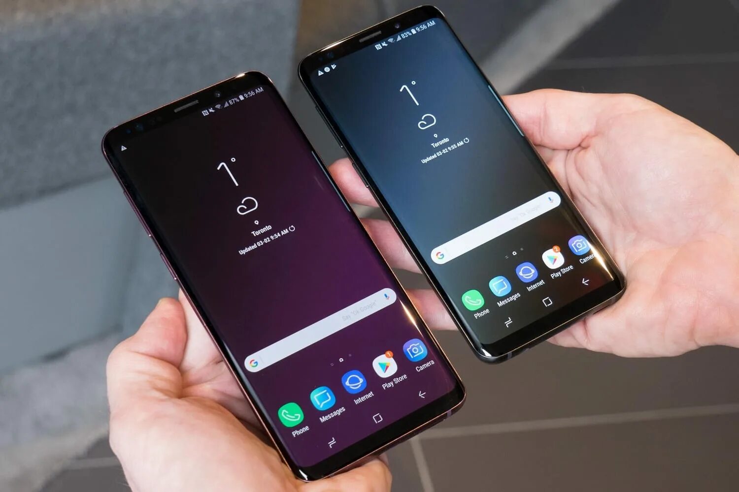 10 ай телефон. Samsung Galaxy s10. Флагманы самсунг гелакси 10. Самсунг последняя модель s10. Galaxy s10 Snapdragon.