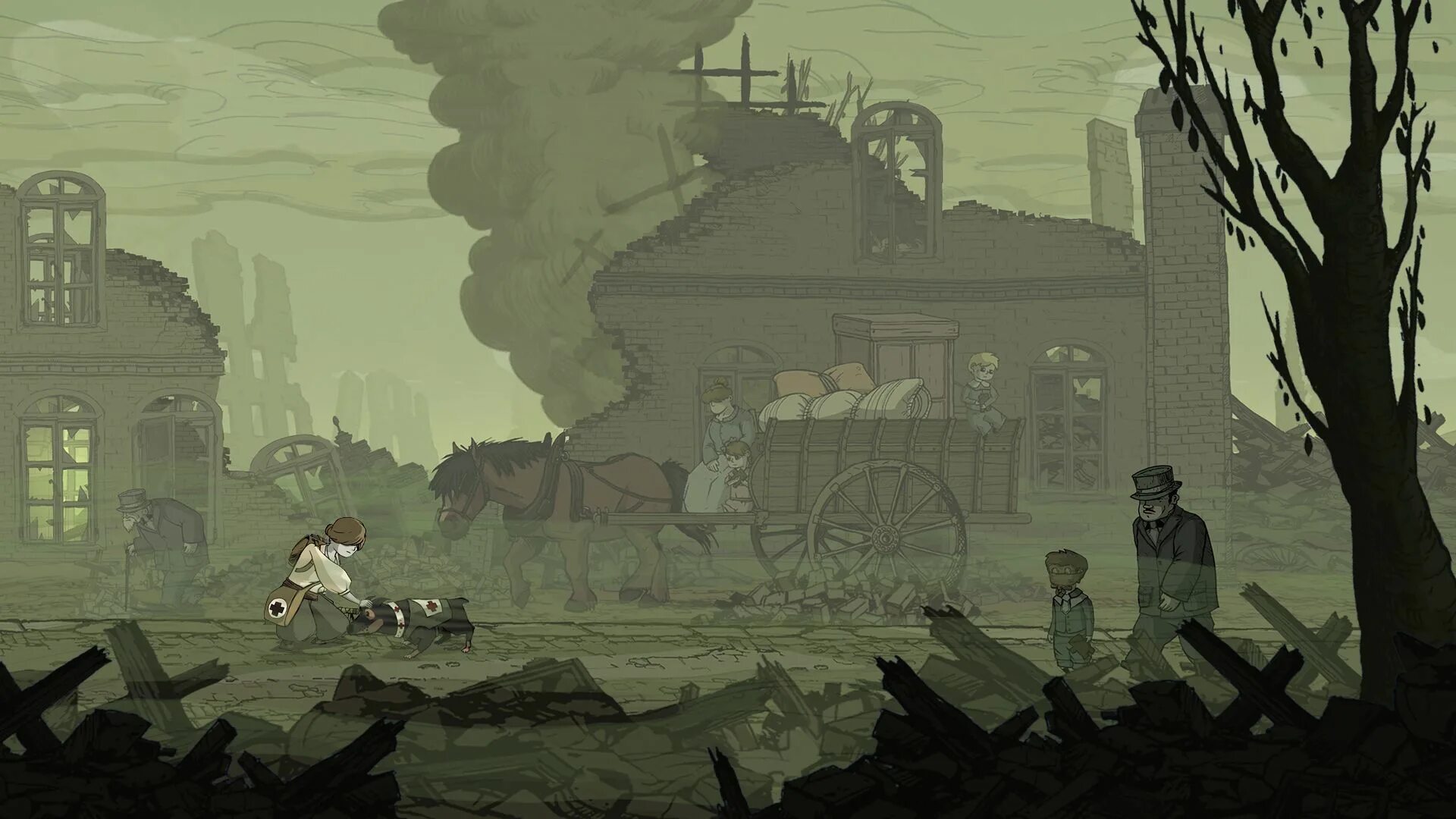 Игра Valiant Hearts. Valiant Hearts русский солдат. Инди с сюжетом