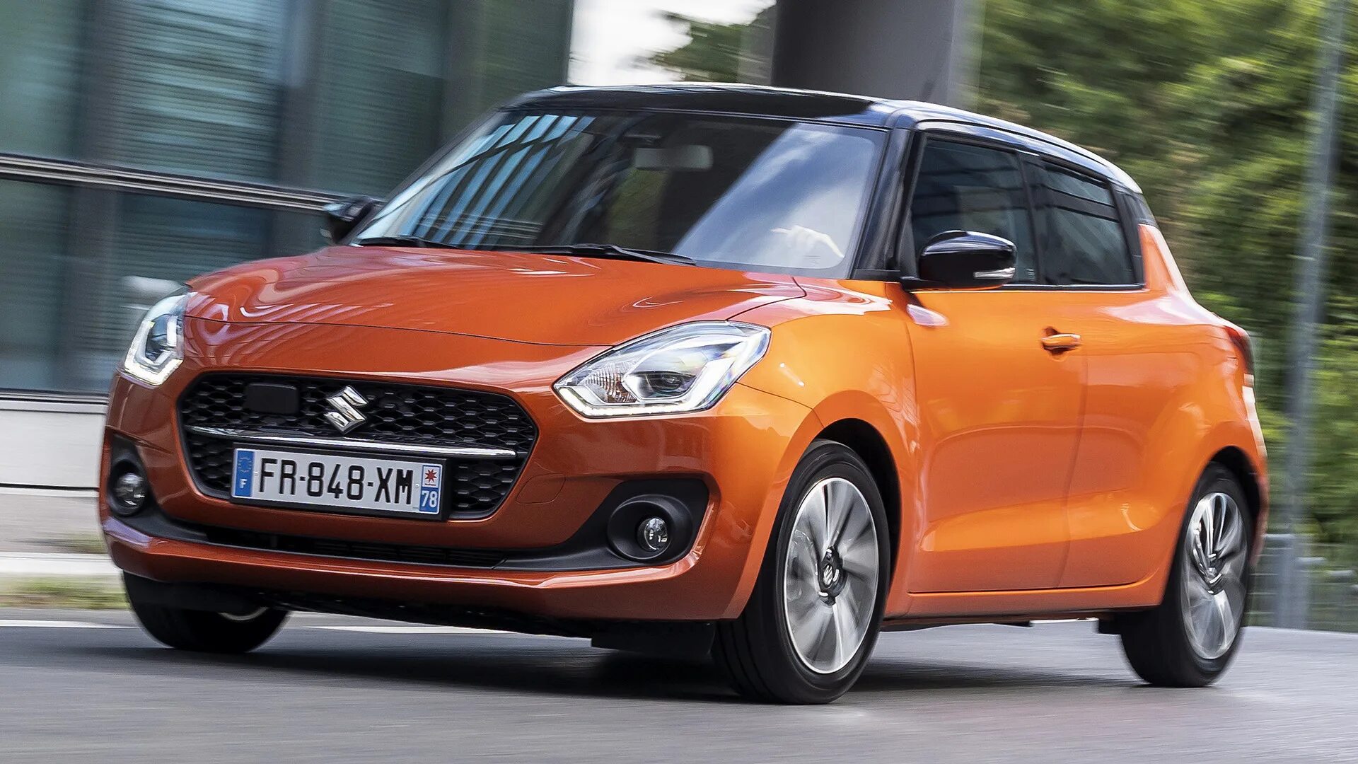 Сузуки свифт 2020. Suzuki Swift Hybrid 2021. Suzuki Swift 2022. Сузуки Swift 2020.