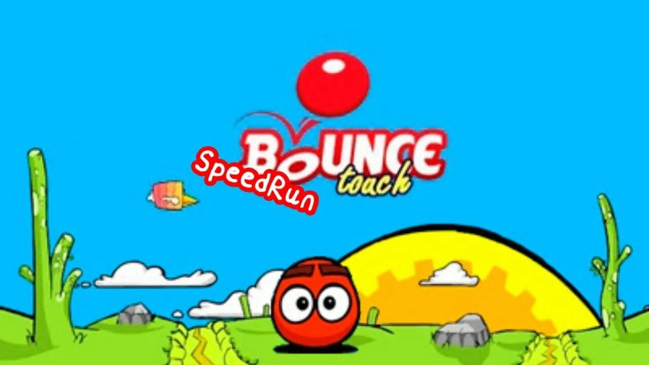 Игра Bounce Tales Nokia 3д. Красный мяч игра на нокиа. Игра красный шарик Bounce Tales. Игра красный шарик на нокиа. Игру про красный телефон