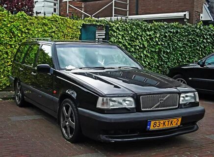 T r 5