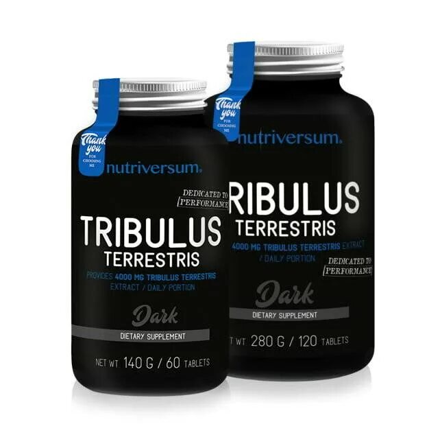 Трибулус как принимать мужчинам. Трибулус террестрис нутриверсум. Nutriversum Tribulus terrestris Dark 120 таб. Nutriversum Tribulus terrestris 2000 мг 120 таб. Pure Tribulus terrestris 120 caps.