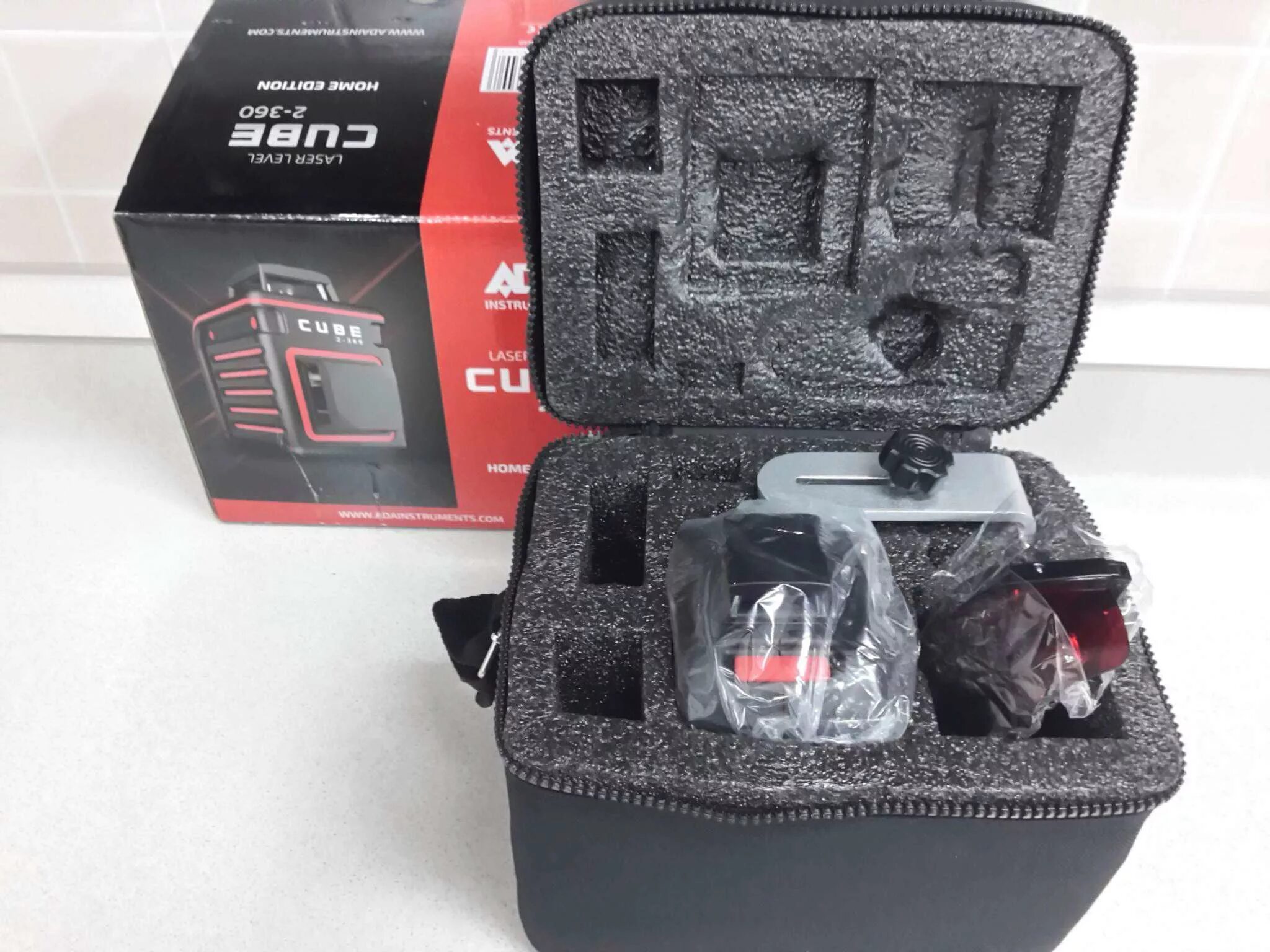 Ada 360 home edition. Ada cube 2-360. лазерный уровень ada cube 3-360. уровень cube в чехле. чехол для cube 3-360 уровень.