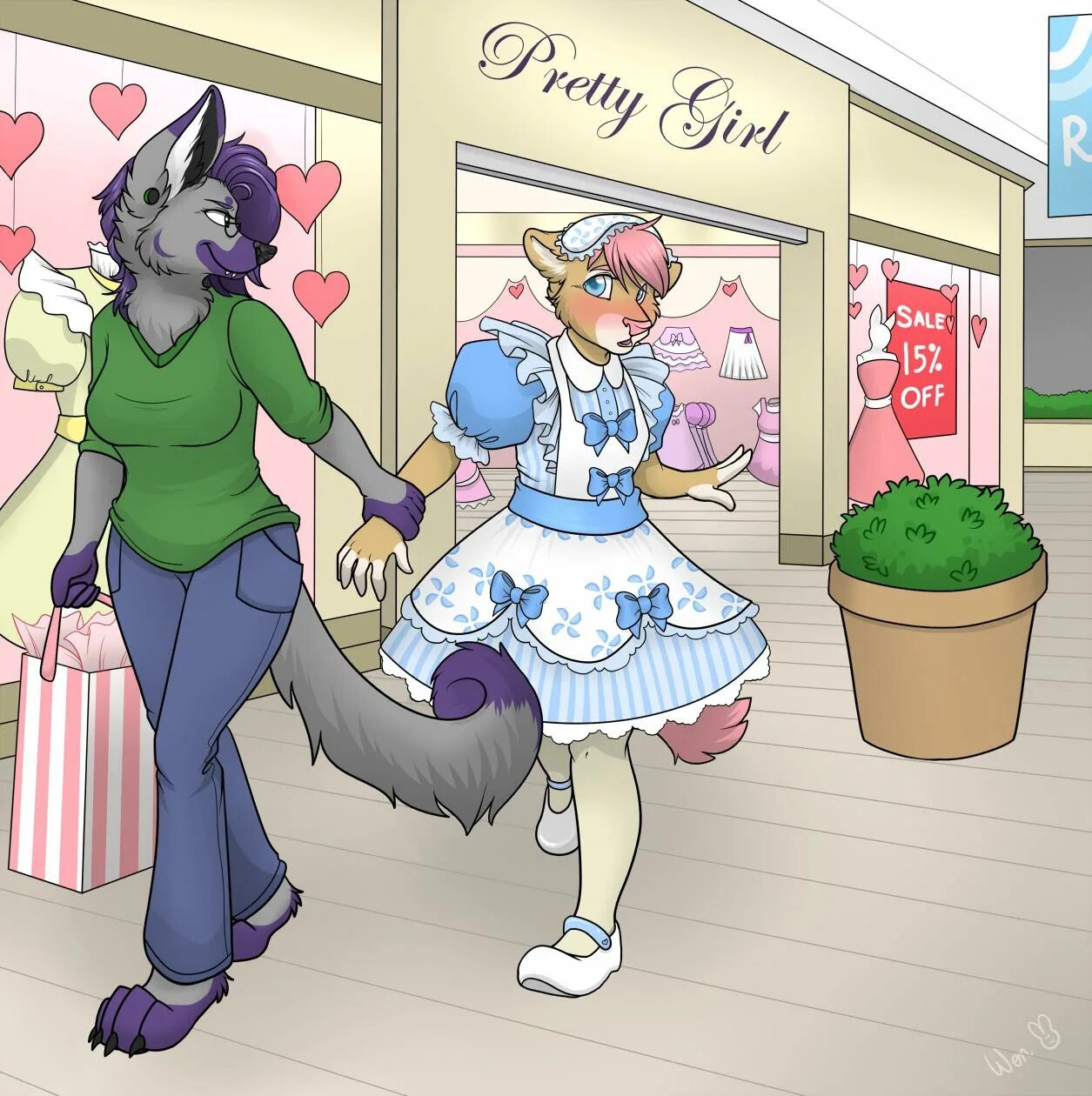 Chastity furry. Furry abdl diaper наказания. Abdl фурри. Fury abdl комиксы.